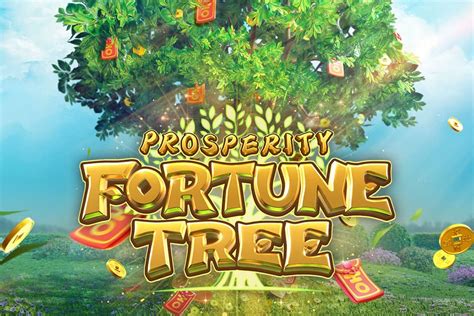 Fortune Tree 3